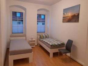Monteurswohnung Place2Stay